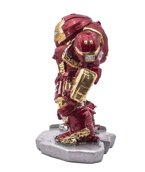 Hulkbuster_Iron_Man_Hand_Painted_Collectible_Polystone_Cartoon_Figurine