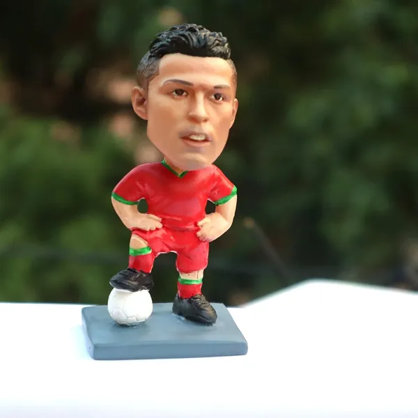 Cristiano_Ronaldo_Bobblehead_Handmade_Polystone_Cartoon_Figurine