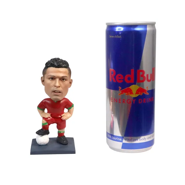 Cristiano_Ronaldo_Bobblehead_Handmade_Polystone_Cartoon_Figurine