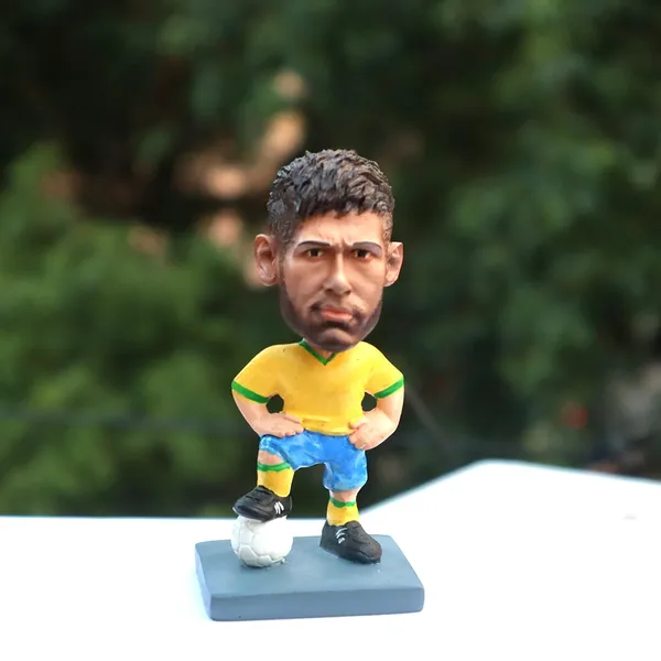 Neymar_Jr._Football_Bobblehead_Handmade_Polystone_Cartoon_Figurine