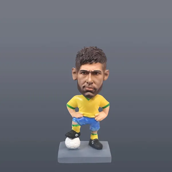 Neymar_Jr._Football_Bobblehead_Handmade_Polystone_Cartoon_Figurine