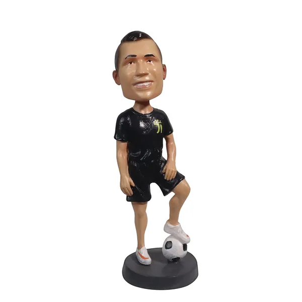 Cristiano_Ronaldo_Bobblehead_Handmade_Polystone_Cartoon_Figurine