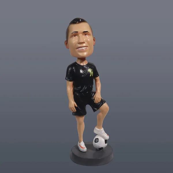 Cristiano_Ronaldo_Bobblehead_Handmade_Polystone_Cartoon_Figurine