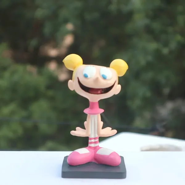 Dee_Dee_Di_Notorious_Hand_Painted_Collectible_Polystone_Cartoon_Figurine