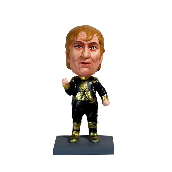 Amrish_Puri_Mogambo_Bobblehead_Handmade_Polystone_Cartoon_Figurine
