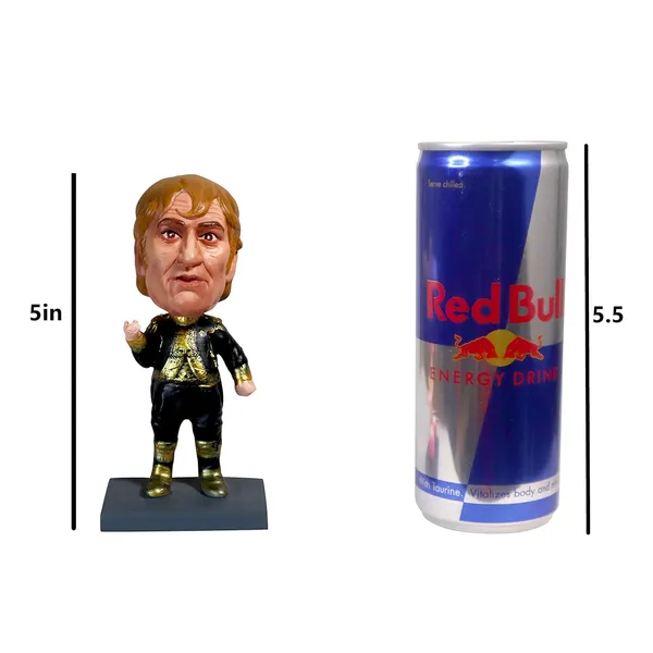 Amrish_Puri_Mogambo_Bobblehead_Handmade_Polystone_Cartoon_Figurine