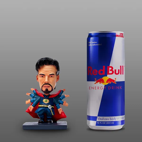 Dr._Strange_Multiverse_Bobblehead_Handmade_Polyresin_Cartoon_Figurine