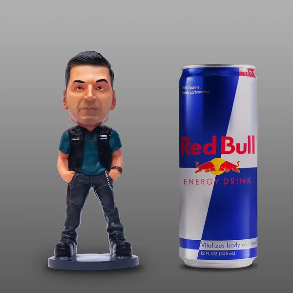 Akshay_Kumar_Bobblehead_Handmade_Polystone_Cartoon_Figurine
