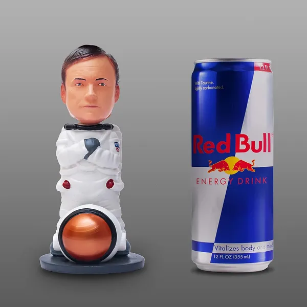 Astronaut_Neil_Armstrong_Bobblehead_Handmade_Polystone_Cartoon_Figurine
