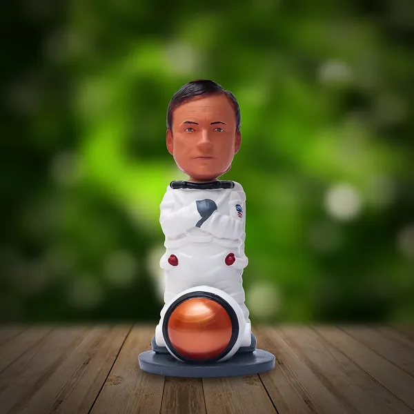 Astronaut_Neil_Armstrong_Bobblehead_Handmade_Polystone_Cartoon_Figurine