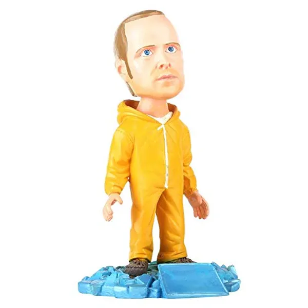 Jesse_Pinkman_Hand_Painted_Collectible_Stone_Cartoon_Figurine