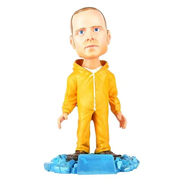 Jesse_Pinkman_Hand_Painted_Collectible_Stone_Cartoon_Figurine