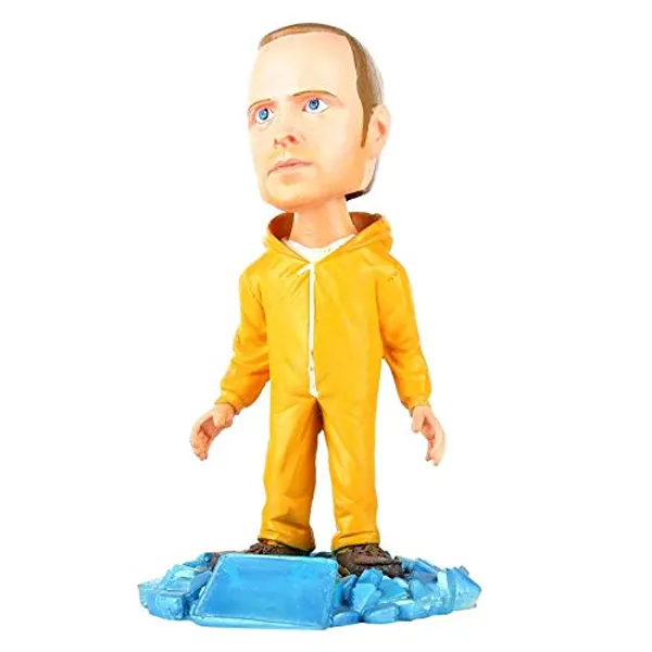 Jesse_Pinkman_Hand_Painted_Collectible_Stone_Cartoon_Figurine