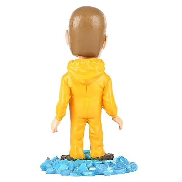Jesse_Pinkman_Hand_Painted_Collectible_Stone_Cartoon_Figurine