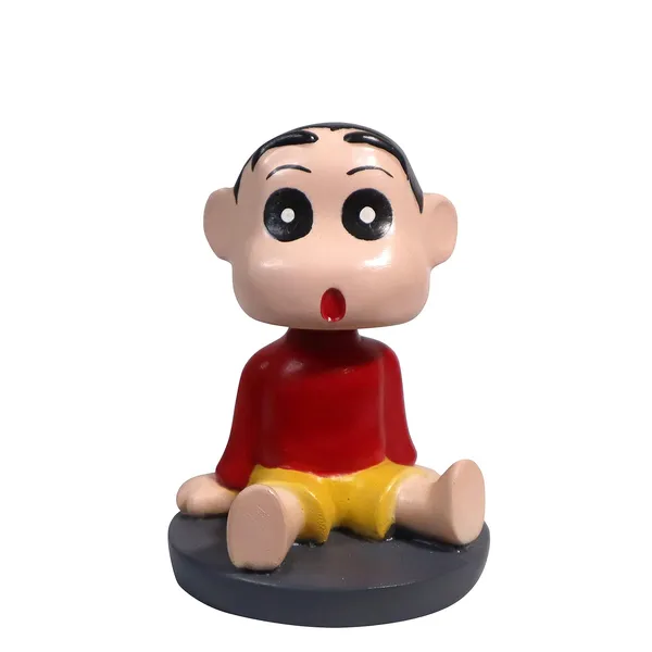 Shin_Chan_Hand_Painted_Collectible_Stone_Cartoon_Figurine