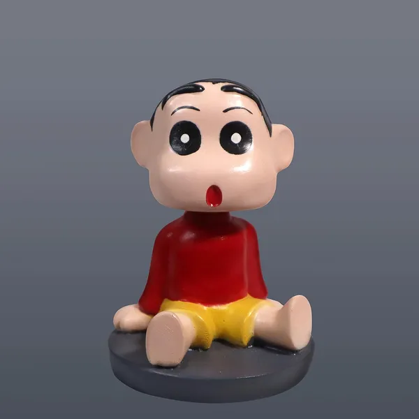 Shin_Chan_Hand_Painted_Collectible_Stone_Cartoon_Figurine