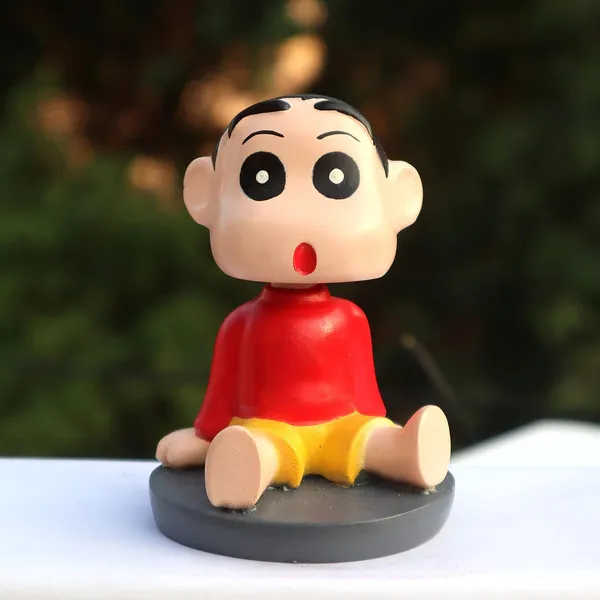 Shin_Chan_Hand_Painted_Collectible_Stone_Cartoon_Figurine
