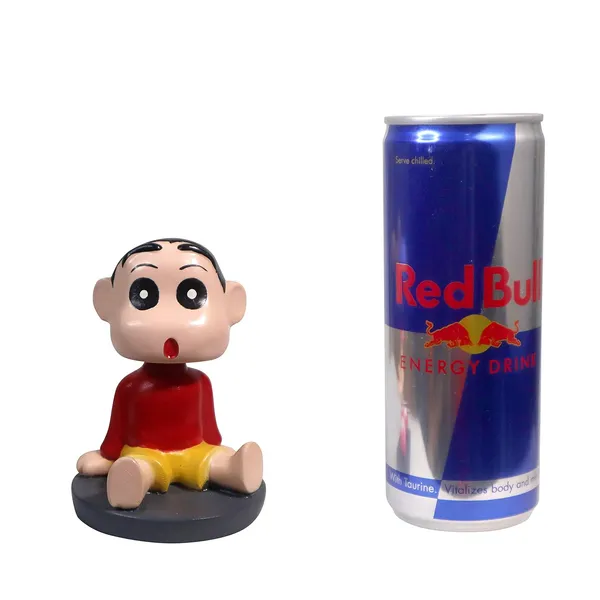 Shin_Chan_Hand_Painted_Collectible_Stone_Cartoon_Figurine
