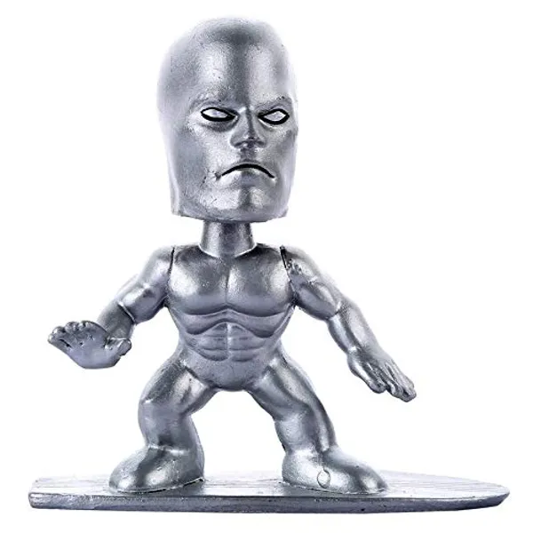 Surfer_Hand_Painted_Collectible_Polystone_Cartoon_Figurine