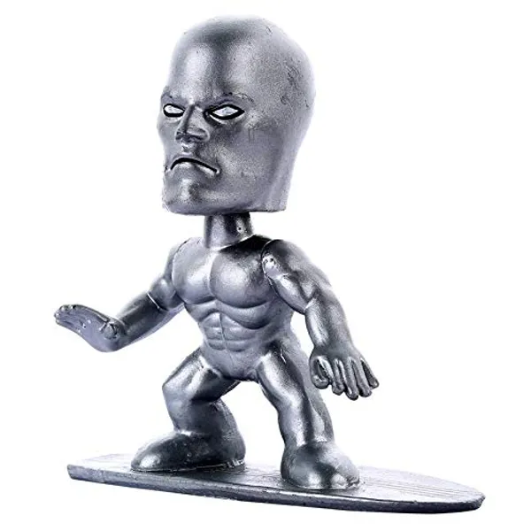 Surfer_Hand_Painted_Collectible_Polystone_Cartoon_Figurine