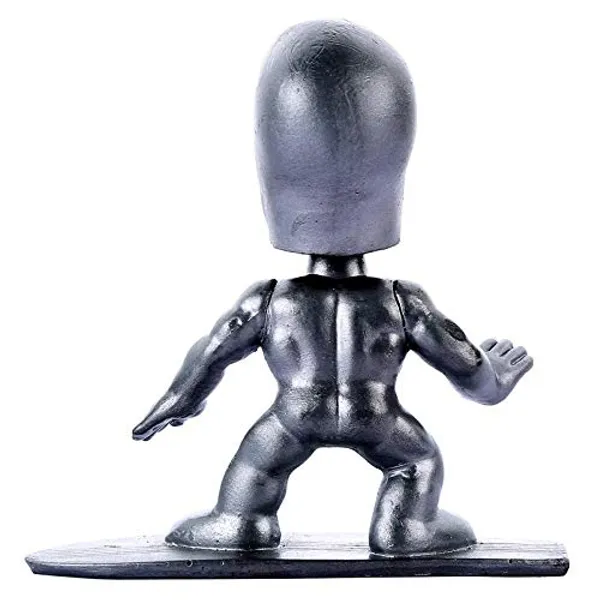 Surfer_Hand_Painted_Collectible_Polystone_Cartoon_Figurine