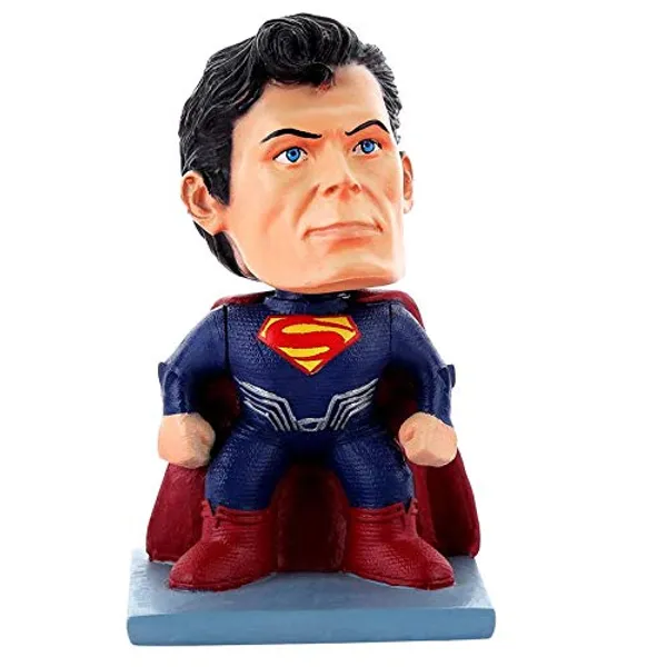 Comic_Hand_Painted_Collectible_Polystone_Cartoon_Figurine
