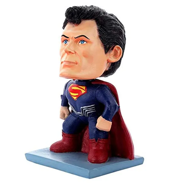 Comic_Hand_Painted_Collectible_Polystone_Cartoon_Figurine