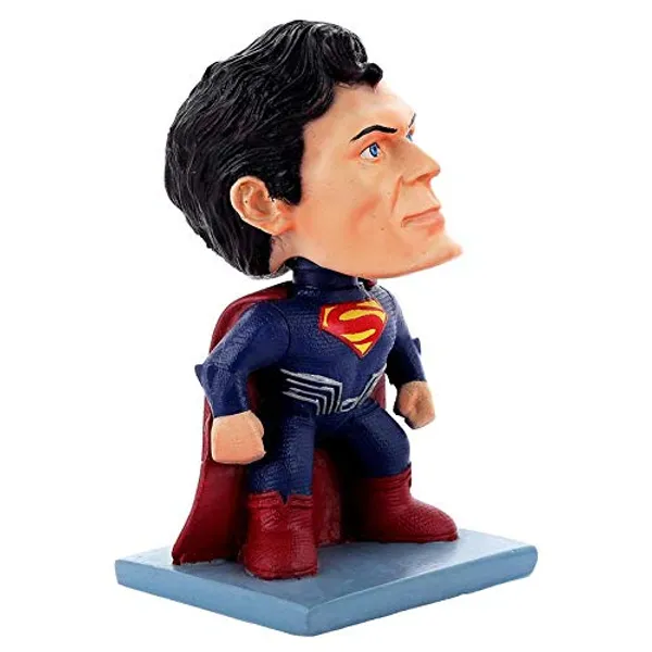 Comic_Hand_Painted_Collectible_Polystone_Cartoon_Figurine