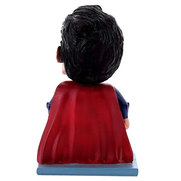 Comic_Hand_Painted_Collectible_Polystone_Cartoon_Figurine