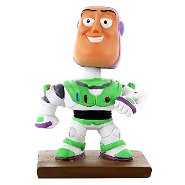 Toy_Story_Hand_Painted_Collectible_Polystone_Cartoon_Figurine