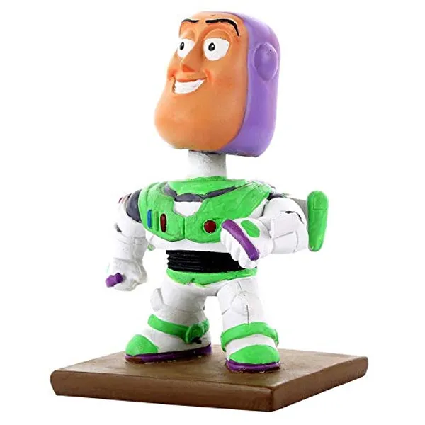 Toy_Story_Hand_Painted_Collectible_Polystone_Cartoon_Figurine