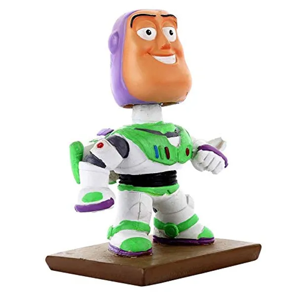 Toy_Story_Hand_Painted_Collectible_Polystone_Cartoon_Figurine