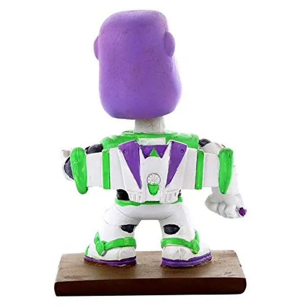 Toy_Story_Hand_Painted_Collectible_Polystone_Cartoon_Figurine