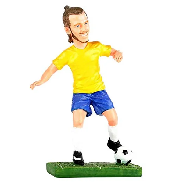 Gareth_Bale_Fig_Hand_Painted_Collectible_Polystone_Cartoon_Figurine