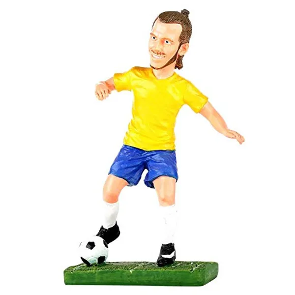 Gareth_Bale_Fig_Hand_Painted_Collectible_Polystone_Cartoon_Figurine