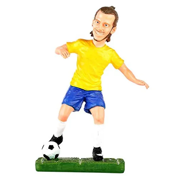Gareth_Bale_Fig_Hand_Painted_Collectible_Polystone_Cartoon_Figurine