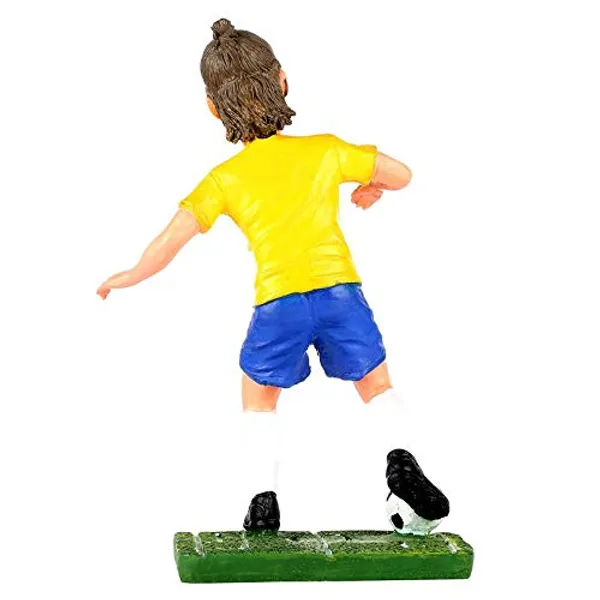 Gareth_Bale_Fig_Hand_Painted_Collectible_Polystone_Cartoon_Figurine