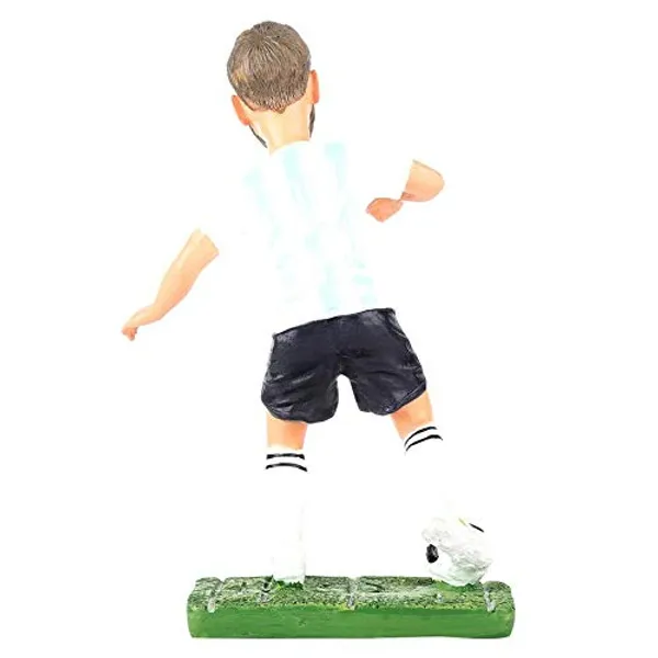 Messi_Fig_Hand_Painted_Collectible_Polystone_Cartoon_Figurine