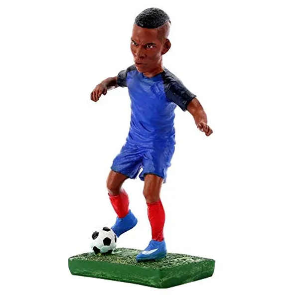 Pogba_Fig_Hand_Painted_Collectible_Stone_Cartoon_Figurine