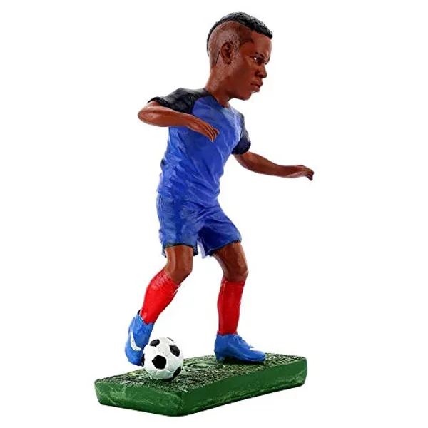Pogba_Fig_Hand_Painted_Collectible_Stone_Cartoon_Figurine