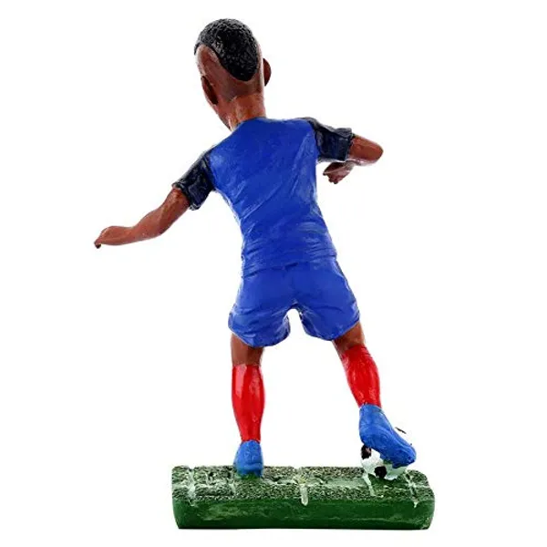 Pogba_Fig_Hand_Painted_Collectible_Stone_Cartoon_Figurine