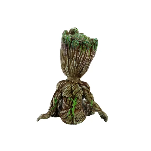 Resin_Marvel_Guardians_Hand_Painted_Collectible_Resin_Cartoon_Figurine