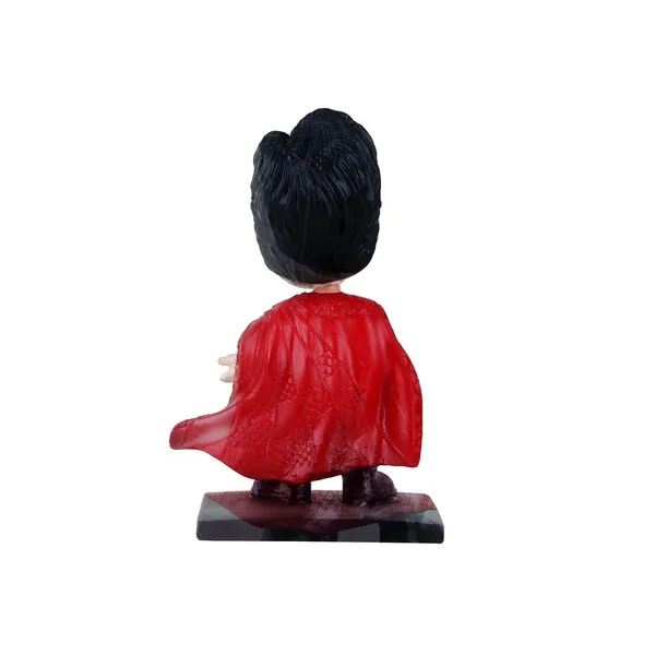 Dr._Strange_Bobblehead_Handmade_Resin_Cartoon_Figurine