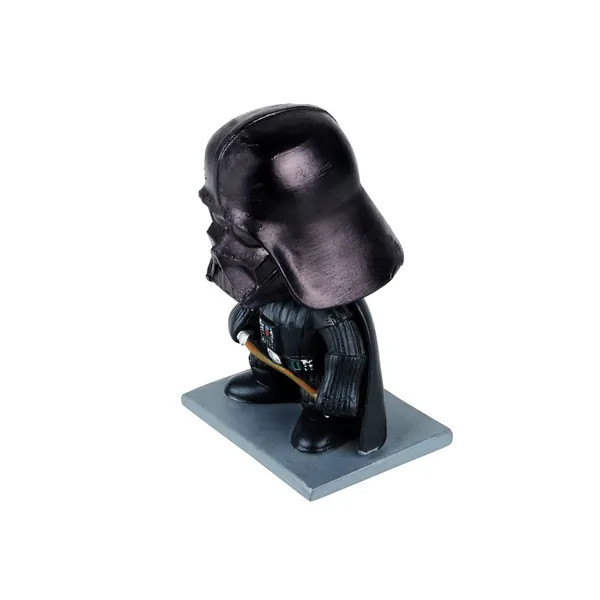 Darth_Vader_Star_Wars_Bobblehead_Handmade_Resin_Cartoon_Figurine