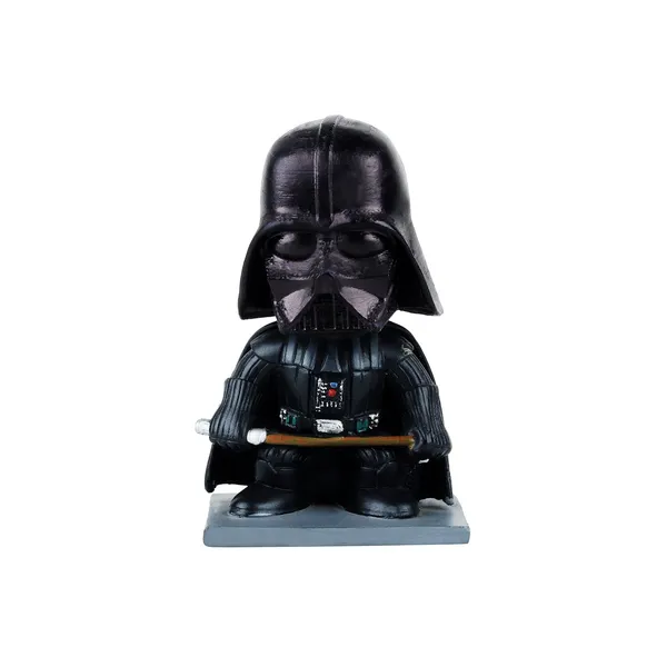 Darth_Vader_Star_Wars_Bobblehead_Handmade_Resin_Cartoon_Figurine