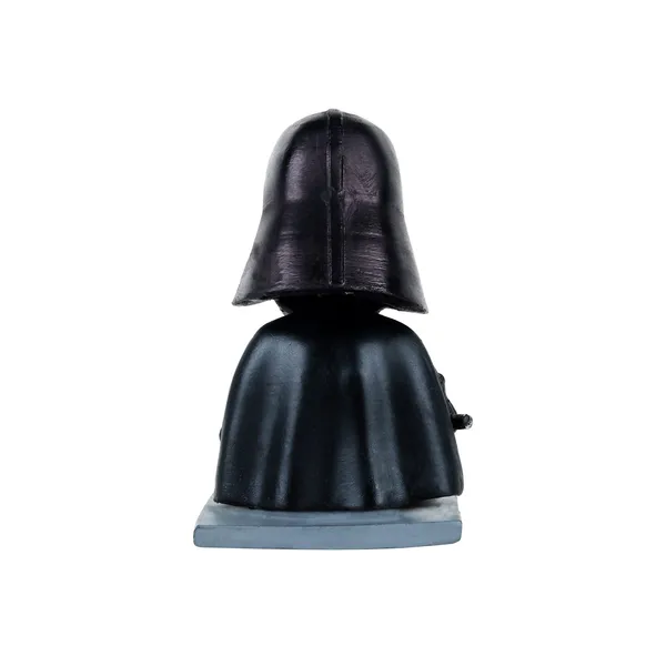 Darth_Vader_Star_Wars_Bobblehead_Handmade_Resin_Cartoon_Figurine