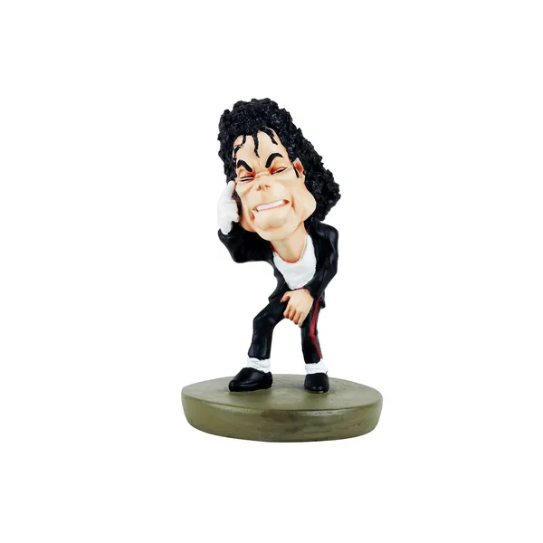 Michael_Jackson_Hollywood_Singer_Bobblehead_Handmade_Resin_Cartoon_Figurine