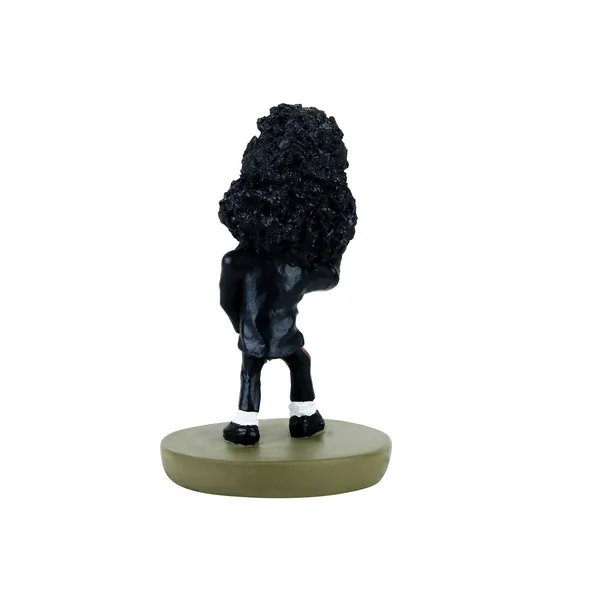 Michael_Jackson_Hollywood_Singer_Bobblehead_Handmade_Resin_Cartoon_Figurine
