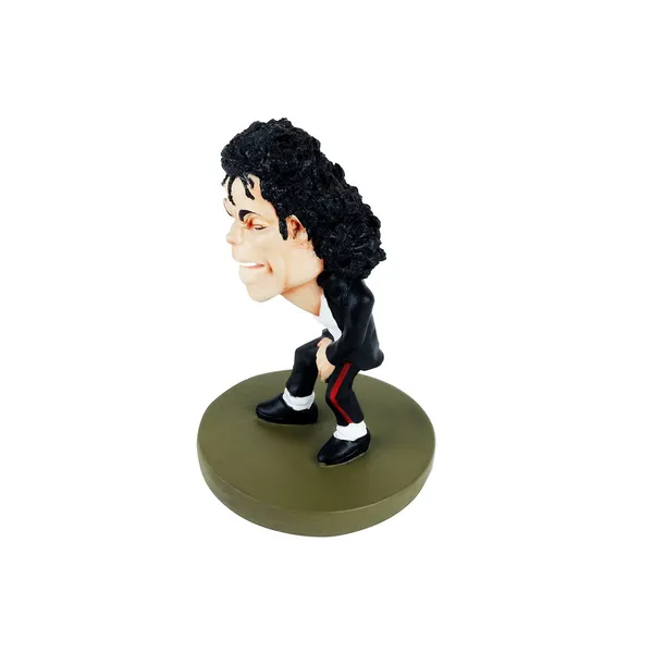 Michael_Jackson_Hollywood_Singer_Bobblehead_Handmade_Resin_Cartoon_Figurine