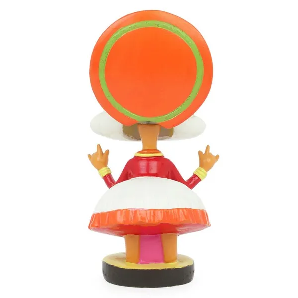 Deva_Rockz_Kathakali_Bobblehead_Handmade_Resin_Cartoon_Figurine